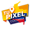 tupixelcolombia