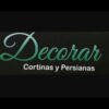 Decorar