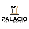 Palacio Arquitectura