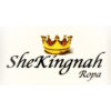 SheKingnah Ropa