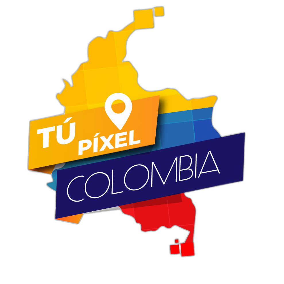 tupixelcolombia.com